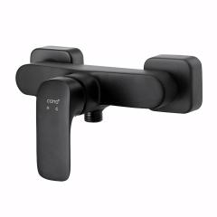 Ảnh Van sen tắm nóng lạnh Cotto CT2148A#BL 1