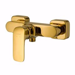 Van sen tắm nóng lạnh Cotto CT2148A#GR