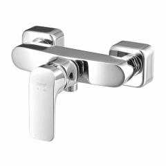 Van sen tắm nóng lạnh Cotto CT2148A