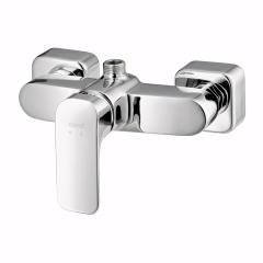 Van sen tắm nóng lạnh Cotto CT2149A