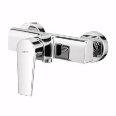 Van sen tắm nóng lạnh Cotto CT2163A