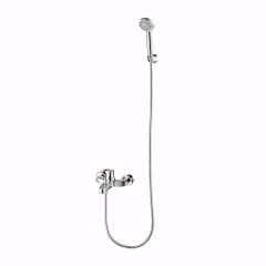 Van sen tắm nóng lạnh Cotto CT2172E