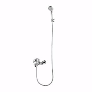 Sen tắm nóng lạnh Cotto CT2172E