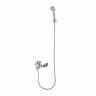Sen tắm nóng lạnh Cotto CT2172E 1