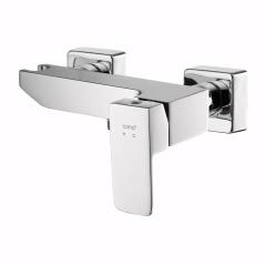 Van sen tắm nóng lạnh Cotto CT2196A