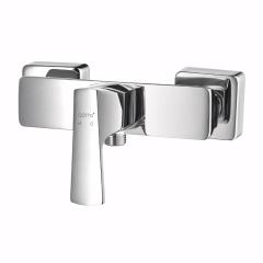 Van sen tắm nóng lạnh Cotto CT2205A