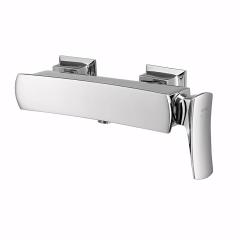 Van sen tắm nóng lạnh Cotto CT2253A