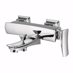 Van sen tắm nóng lạnh Cotto CT2254A