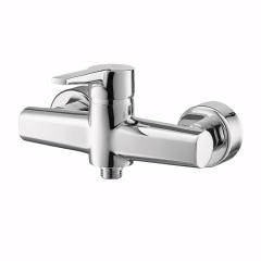 Ảnh Van sen tắm nóng lạnh Cotto CT2264A 1