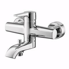 Ảnh Van sen tắm nóng lạnh Cotto CT2265A 1