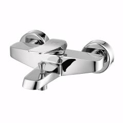 Ảnh Van sen tắm nóng lạnh Cotto CT2305A 1