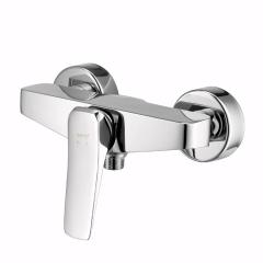 Van sen tắm nóng lạnh Cotto CT2306A