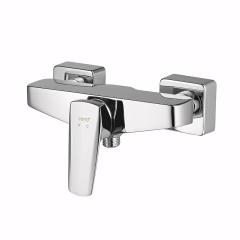 Van sen tắm nóng lạnh Cotto CT2326A