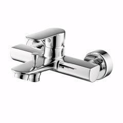 Van sen tắm nóng lạnh Cotto CT2405A