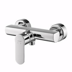 Van sen tắm nóng lạnh Cotto CT2406A