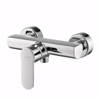 Ảnh Van sen tắm nóng lạnh Cotto CT2406A 1
