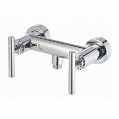 Van sen tắm nóng lạnh Cotto CT253C20