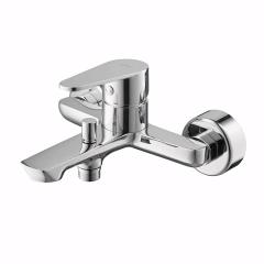 Van sen tắm nóng lạnh Cotto CT3001AE