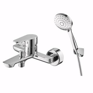 Sen tắm nóng lạnh Cotto CT3001AEZH012