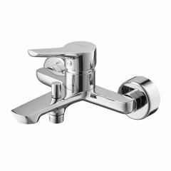 Ảnh Van sen tắm nóng lạnh Cotto CT3003AE 1