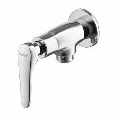 Van sen tắm nước lạnh Cotto CT1251(HM)