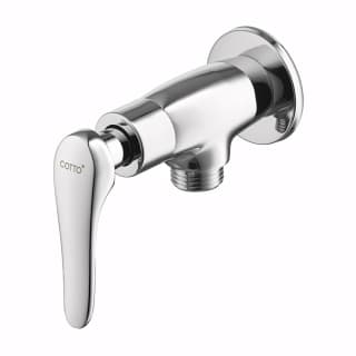Ảnh Van sen tắm nước lạnh Cotto CT1251(HM) 1