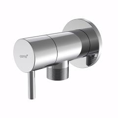 Van sen tắm nước lạnh Cotto CT1264C53(HM)