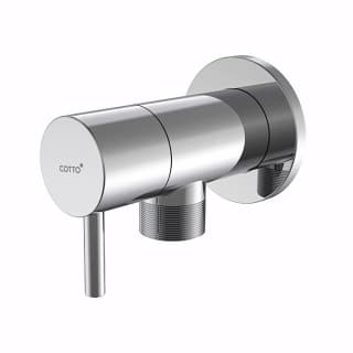 Ảnh Van sen tắm nước lạnh Cotto CT1264C53(HM) 1