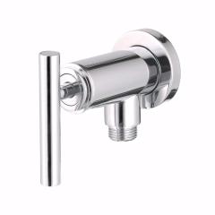 Van sen tắm nước lạnh Cotto CT127C20