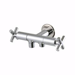 Van sen tắm nước lạnh Cotto CT172C16(HM)