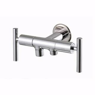 Ảnh Van sen tắm nước lạnh Cotto CT172C20(HM) 1