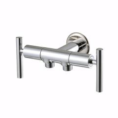 Van sen tắm nước lạnh Cotto CT173C20(HM)