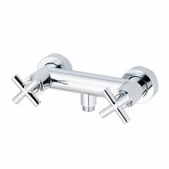 Van sen tắm nước lạnh Cotto CT253C16