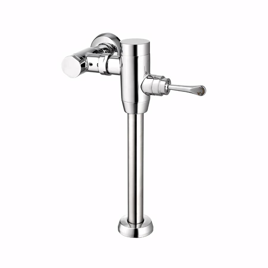 Van xả bồn cầu COTTO CT440XNS