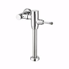 Van xả bồn cầu COTTO CT440XNS