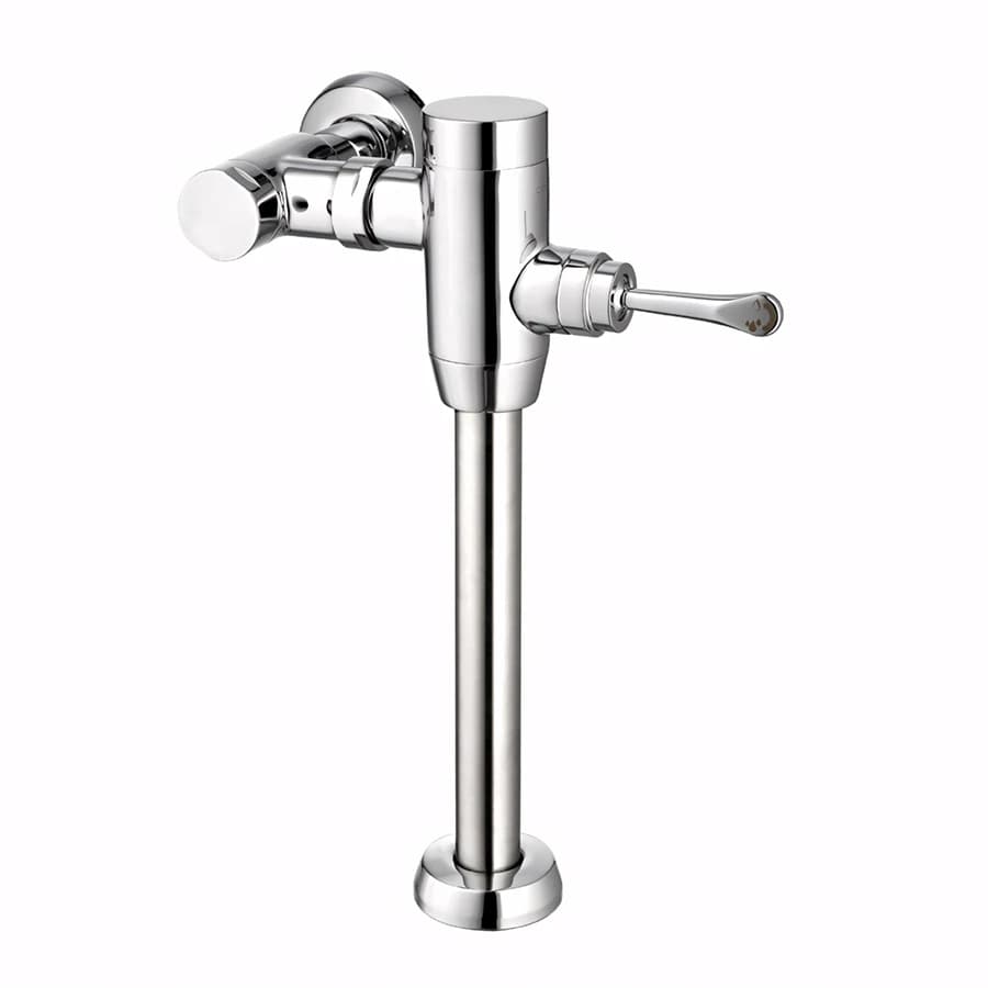 Van xả bồn cầu COTTO CT457XNS