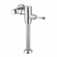 Van xả bồn cầu COTTO CT457XNS