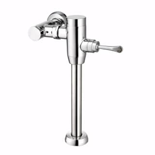 Van xả bồn cầu COTTO CT457XNS