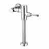 Van xả bồn cầu COTTO CT457XNS 1