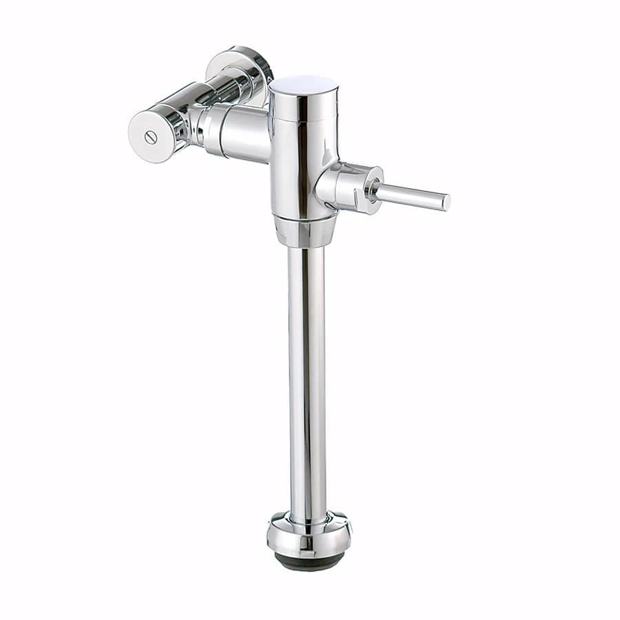 Van xả bồn cầu COTTO CT458NS