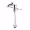Van xả bồn cầu COTTO CT458NS 1