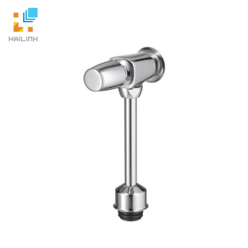 Van xả tiểu Cotto CT475SS(HM)