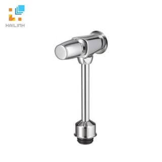 Van xả tiểu Cotto CT475SS(HM)