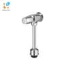 Van xả tiểu Cotto CT475SS(HM) 1