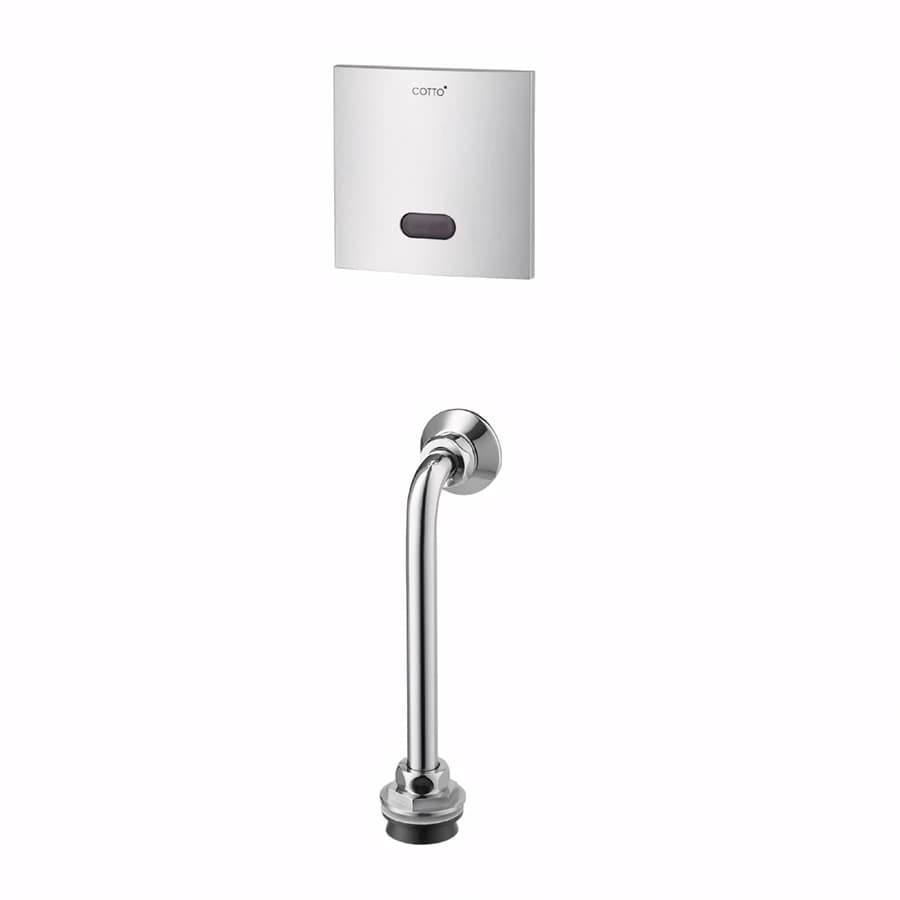 Van xả tiểu nam cảm ứng COTTO CT4801AC