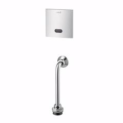 Ảnh Van xả tiểu nam cảm ứng COTTO CT4801AC 1