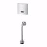 Van xả tiểu nam cảm ứng COTTO CT4801AC 1