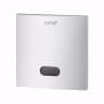 Van xả tiểu nam cảm ứng COTTO CT4801DC(NL) 1