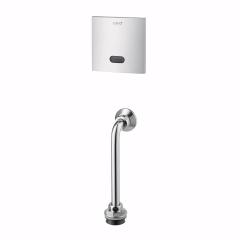 Van xả tiểu nam cảm ứng COTTO CT4801DC