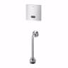 Van xả tiểu nam cảm ứng COTTO CT4801DC 1